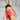 V3HA3E73D1E0889612B1F2B9FFDC1BE6A8BR5522967P3