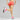 V3H54543BA85107FD263791A8B87434163BR5522970P4