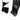 V4H36827FF8750EC3587CB3E040818C9A78R5493843P4