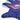 V4HF70B267B8B17FCB8BFCEDDA9FECC80A6R5493748P2