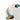 V3H12BE768EC3B776953942991E0DDEE3A3R6131559P2