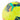 V3H86ECC7A6A104F24F19CAC4B6A9DF7179R6131627P2