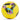 V3H0F44A3602EFF3F4966751CF9FF5430A1R6131621P1