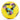 V3HBDF9EE64756DE1CDB30B3F171ED2DC5CR6131623P2