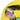 V3H8F47F8FEE8AD6CA412F6F6E087527557R6131624P3