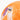 V3HE66AB7795E1E65C87D5F3E959750E62BR6131658P3