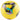 V3HC90BE14543B74C08BE777249A514E086R6131616P1