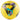 V3HC7C848BD4952C14ABF3EFF5D8BCC581ER6131618P2