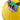 V3HF8F3048B90114FDD051265C47A44B5FBR6131619P3