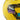 V3HF7D12675B7995F83D4FE3CDAF7757701R6131620P4