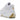 V3H25F6D0042DF67EFFE5796132CADD1AA0R6073156P5