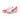V3H619BFE59B854AE800E87F10DF0BA1E51R6076758P4