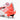 V3H6941440E827FF1380061B49CBC674E26R6077716P5