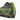 V3H2FDA73F9BAE8E253BCAE8540339BEDAFR6713038P5