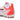 V3HEF5E62958430DA72F2CAF8D04CE47233R6076576P3
