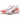 V3H0898460DE17201F105D0A94FBEBC6003R6076585P6