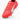 V3HA904C6967298143BBBE9CB20CFF7867BR6076710P4