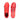 V3HFFAFE6EC479BDB36EB9C359004ECD272R6076797P3