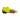 V2HC1B00204410E5ABA728BAE1CC52BBF67R6715951P1