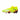 V2HE7E1900D157A20F3FD1ED2EA7927802ER6715952P2