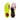 V2H98A45DFE5F9697BD5CC93FA482F7B48AR6715953P3
