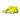 V2HACC91FCA93BD420BE9854D01A2ECBA1CR6715954P4