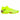 V3HB0C786B7D705A57D32ACA3DB4917DFBDR6713360P1