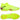 V3HE911781394EE4771157C86F93179AEA1R6713362P3