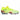 V3H611ECB115186BED1058939508C7B9894R6076433P1