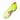 V3HBF21F8DEB8D17C36F15AD9E0FA50E2CBR6076437P3