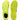 V4H51DAD256E46CF55F1BD3BADC9738F66BR6850011P2