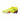 V3HABF0CFECD54D3D9B7314EC6BA970BA86R6713095P1