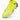 V3HA3BF4A612F0BA41BE2F5BBCE82B76C51R6713103P4
