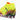V3HADC193AE0DA722218B9612870D50519CR6713106P5