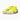 V3H96A7433DC93F540743D5EA360C61E557R6713109P6
