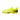 V3H50D6394BD5C4A15E515FA0D85C4FC2D1R6076992P1