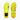 V3HCD49F52D8A6AB5658EE2EFC358D5BDC2R6076994P3