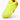 V3HFEBA9763F3954B6C9234EF2D6F2B3015R6076995P4