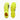V3H4306433AAC9310939684DAD6FD5FCA3ER6076931P3