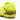 V3HC4B429789C593FE3B043B8188BE33119R6076933P5
