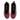 V4HA1D2CE7D237C15D329D4E5F28D965A3ER6828268P3