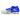 V3HF5FEB6DB6E465C72605FDC3ACA8FEAFBR6076841P2