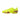 V4H1BD7ABE670B6619AC1EBC5C803687F60R6671750P2
