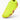 V4HC30E0DD26865A91B500C528BC5CC7DC0R6671753P5