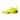 V3HB9CAB84F0CE43AF167D26B311B2DCA86R6714910P1