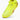 V3HC68AA497CCEB5A623D644CB0A81F9739R6714918P4