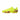 V3H4AF856A90C3ADB9CB262A4FF9B47CB0ER6076597P1