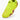 V3H1A46126BD0094CAB20F19496FF7A63A2R6076601P4