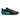 V3H133A6F0ECA1B42D2D6B629DFD15C9BEBR6069217P1