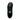 V3HAD0411187641A7C181BC19258504B190R6069220P4